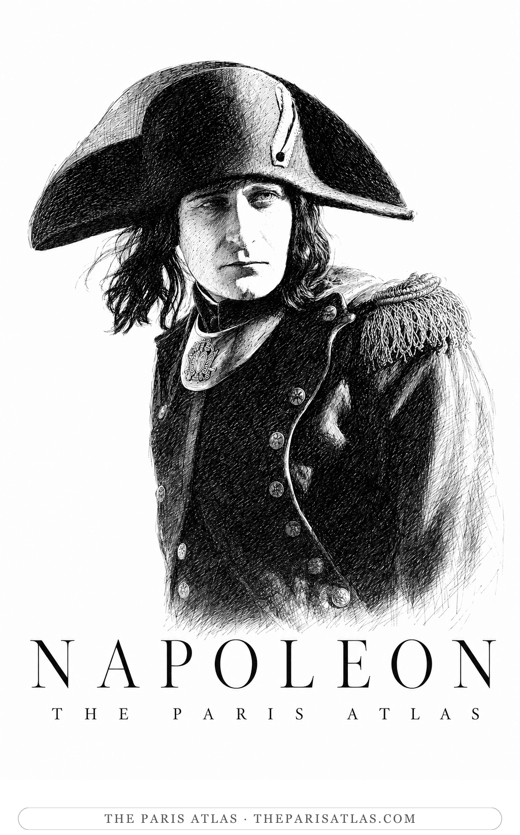 Napoléon