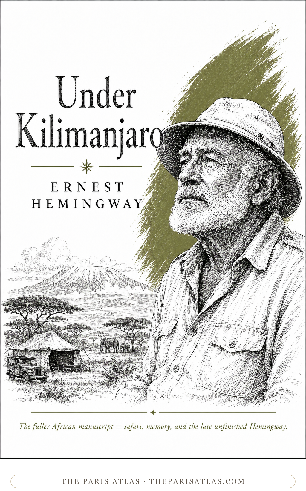 Hardcover edition cover